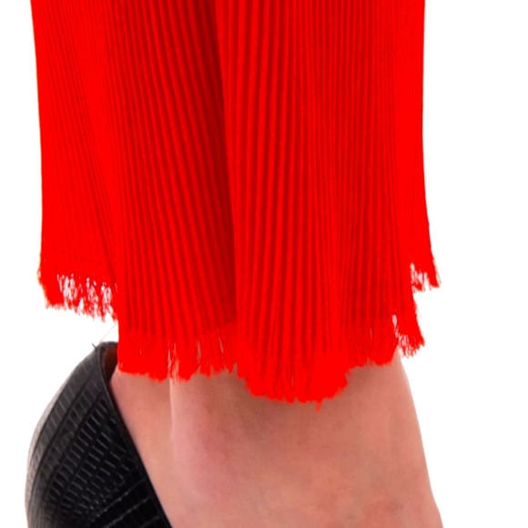 💥 BY MALENE  BIRGER  💥 - Picture 4 of 15